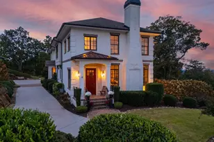412 Montebello Dr, Greenville, SC 29609 - Photo 1