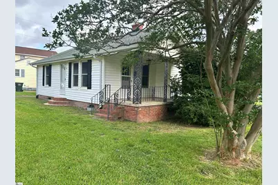 204 Edwards Road, Lyman, SC 29365 - Photo 2