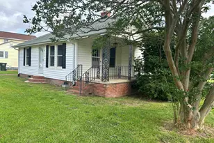 204 Edwards Rd, Lyman, SC 29365 - Photo 2