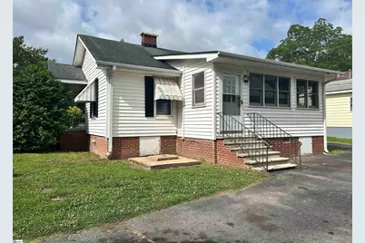 204 Edwards Road, Lyman, SC 29365 - Photo 6
