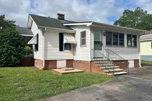 204 Edwards Rd, Lyman, SC 29365 - Photo 6