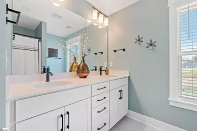 303 Encampment Boulevard, Simpsonville, SC 29681 - Photo 36