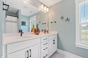 303 Encampment Blvd, Simpsonville, SC 29681 - Photo 36