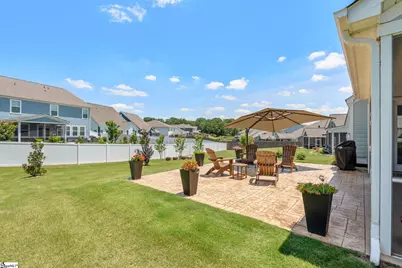 303 Encampment Boulevard, Simpsonville, SC 29681 - Photo 40