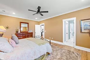 303 Encampment Blvd, Simpsonville, SC 29681 - Photo 22