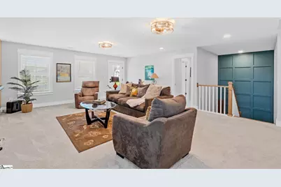 303 Encampment Boulevard, Simpsonville, SC 29681 - Photo 28