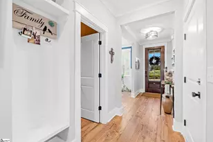 303 Encampment Blvd, Simpsonville, SC 29681 - Photo 6