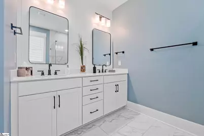 303 Encampment Boulevard, Simpsonville, SC 29681 - Photo 24