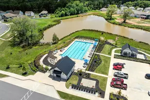 303 Encampment Blvd, Simpsonville, SC 29681 - Photo 46