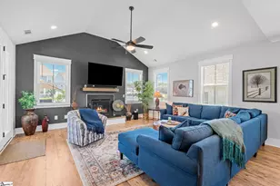 303 Encampment Blvd, Simpsonville, SC 29681 - Photo 18
