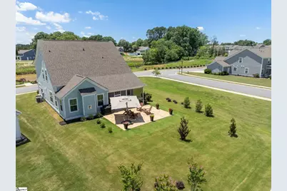 303 Encampment Boulevard, Simpsonville, SC 29681 - Photo 42