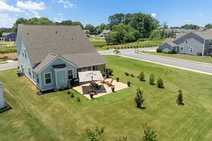 303 Encampment Blvd, Simpsonville, SC 29681 - Photo 42