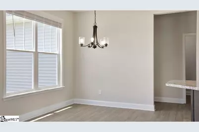 310 Ritter Lane, Anderson, SC 29621 - Photo 12