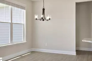 310 Ritter Ln, Anderson, SC 29621 - Photo 12