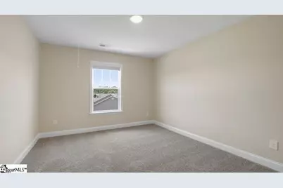 310 Ritter Lane, Anderson, SC 29621 - Photo 22