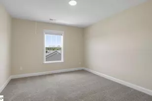 310 Ritter Ln, Anderson, SC 29621 - Photo 22