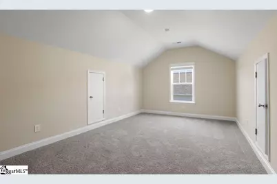 310 Ritter Lane, Anderson, SC 29621 - Photo 20