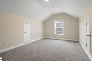 310 Ritter Ln, Anderson, SC 29621 - Photo 20