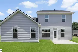 310 Ritter Ln, Anderson, SC 29621 - Photo 34