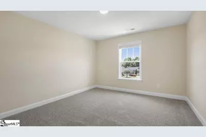 310 Ritter Lane, Anderson, SC 29621 - Photo 24
