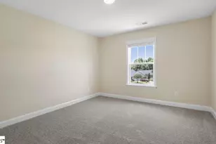 310 Ritter Ln, Anderson, SC 29621 - Photo 24