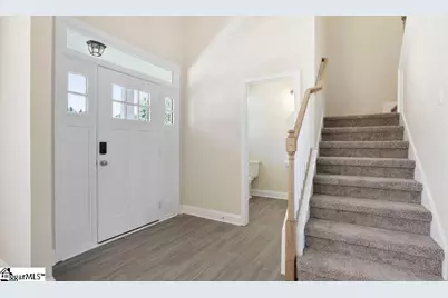 310 Ritter Lane, Anderson, SC 29621 - Photo 6