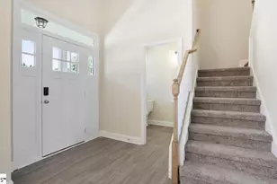 310 Ritter Ln, Anderson, SC 29621 - Photo 6