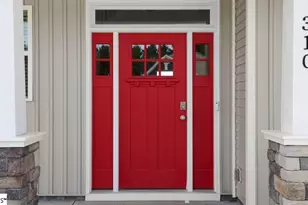 310 Ritter Ln, Anderson, SC 29621 - Photo 4