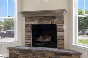 310 Ritter Ln, Anderson, SC 29621 - Photo 14