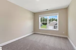 310 Ritter Ln, Anderson, SC 29621 - Photo 18
