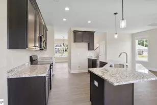 310 Ritter Ln, Anderson, SC 29621 - Photo 8