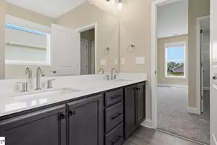 310 Ritter Ln, Anderson, SC 29621 - Photo 30