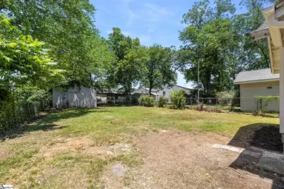 8 Bragg Street, Greenville, SC 29611 - Photo 28