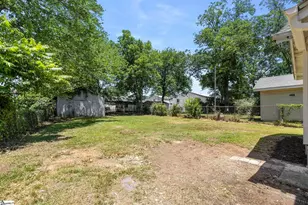 8 Bragg St, Greenville, SC 29611 - Photo 28