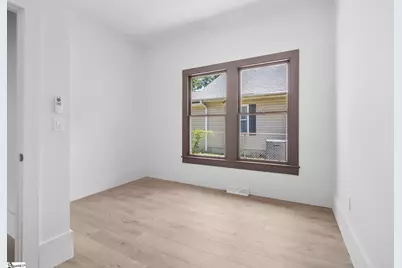 8 Bragg Street, Greenville, SC 29611 - Photo 20