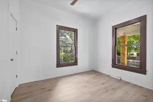 8 Bragg St, Greenville, SC 29611 - Photo 18