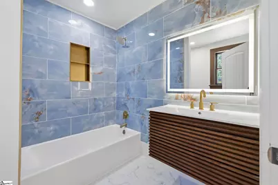8 Bragg Street, Greenville, SC 29611 - Photo 26