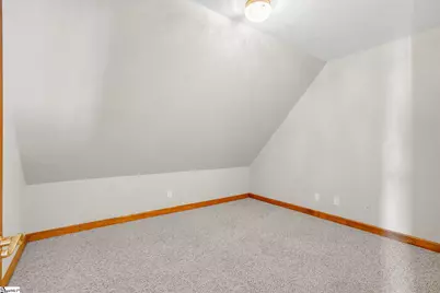107 Rubiwood Circle, Greer, SC 29651 - Photo 28