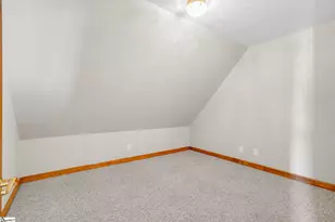 107 Rubiwood Cir, Greer, SC 29651 - Photo 28