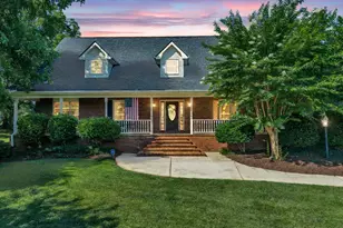 107 Rubiwood Cir, Greer, SC 29651 - Photo 4