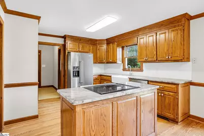 107 Rubiwood Circle, Greer, SC 29651 - Photo 14
