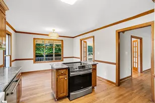 107 Rubiwood Cir, Greer, SC 29651 - Photo 22