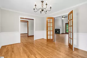 107 Rubiwood Cir, Greer, SC 29651 - Photo 8