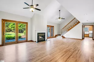 107 Rubiwood Cir, Greer, SC 29651 - Photo 18