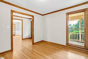 107 Rubiwood Cir, Greer, SC 29651 - Photo 6