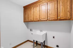 107 Rubiwood Cir, Greer, SC 29651 - Photo 16
