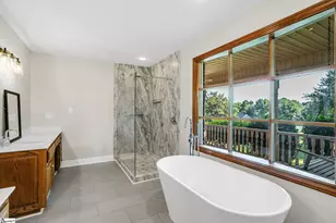 107 Rubiwood Cir, Greer, SC 29651 - Photo 28