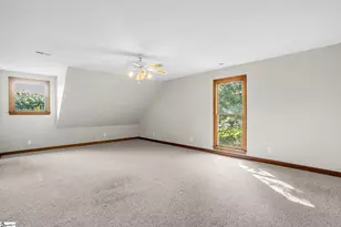 107 Rubiwood Cir, Greer, SC 29651 - Photo 36