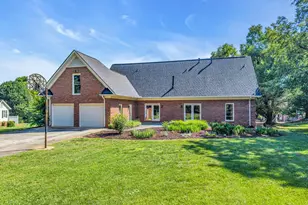 107 Rubiwood Cir, Greer, SC 29651 - Photo 36