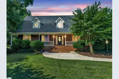 107 Rubiwood Circle, Greer, SC 29651 - Photo 1